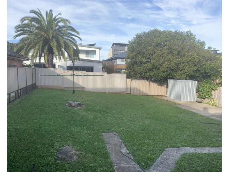 73 Mawson Parade, Chifley NSW 2036