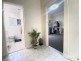 877 Anzac Parade, Maroubra NSW 2035