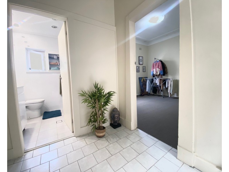877 Anzac Parade, Maroubra NSW 2035