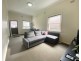 877 Anzac Parade, Maroubra NSW 2035
