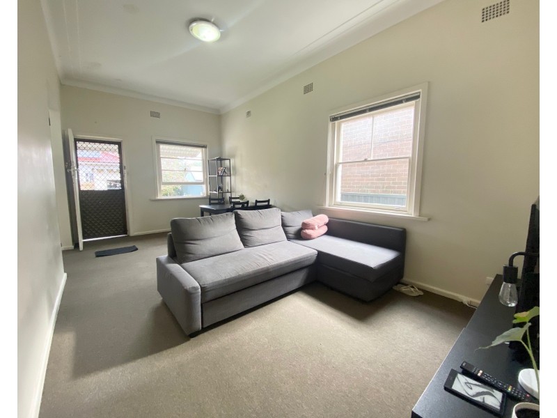 877 Anzac Parade, Maroubra NSW 2035