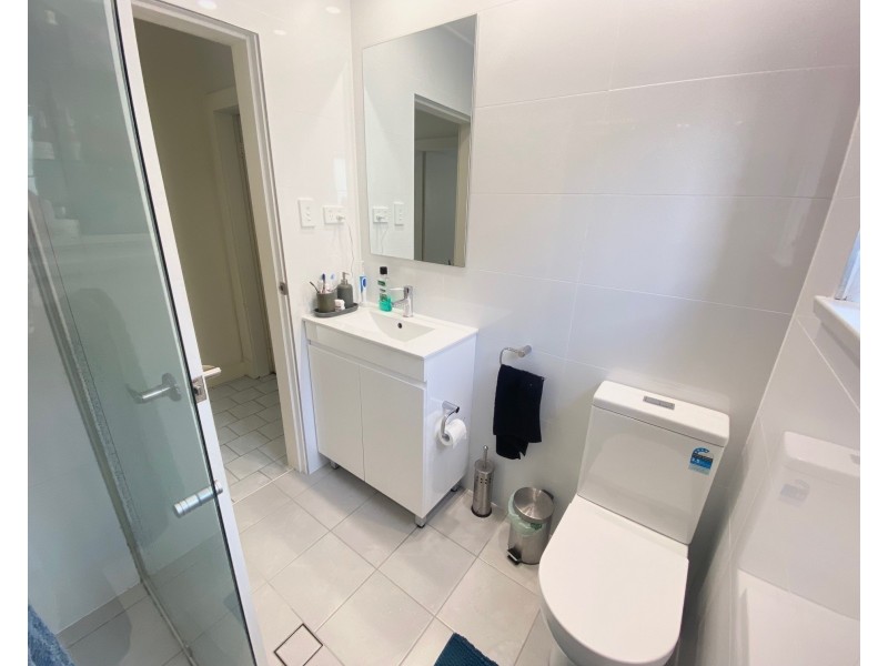 877 Anzac Parade, Maroubra NSW 2035