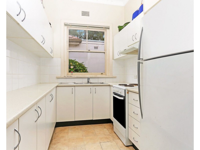 877 Anzac Parade, Maroubra NSW 2035