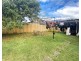 877 Anzac Parade, Maroubra NSW 2035