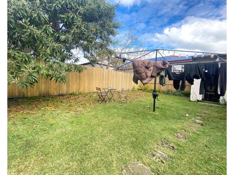 877 Anzac Parade, Maroubra NSW 2035