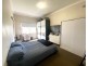 877 Anzac Parade, Maroubra NSW 2035