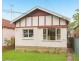 877 Anzac Parade, Maroubra NSW 2035