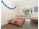 877 Anzac Parade, Maroubra NSW 2035