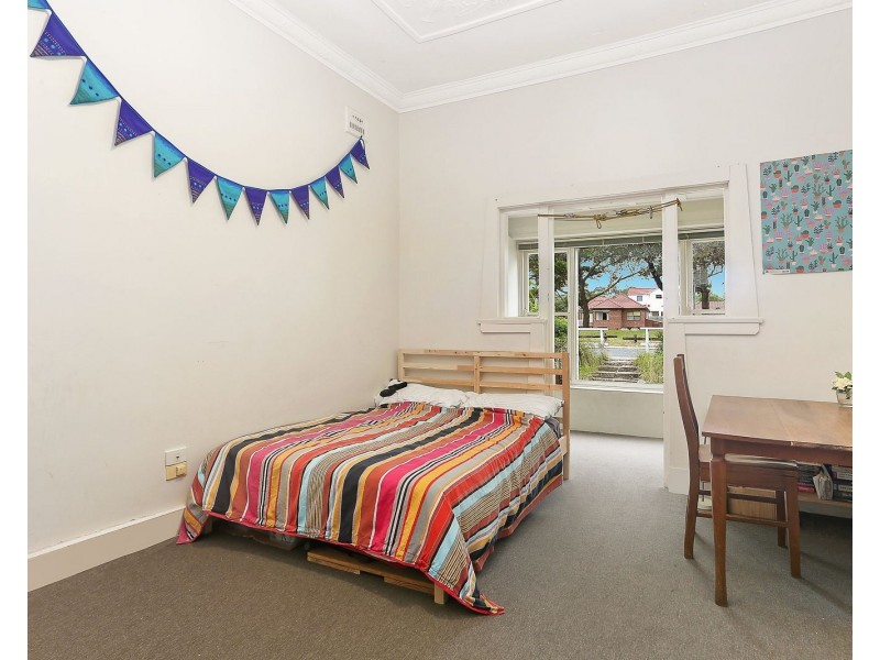877 Anzac Parade, Maroubra NSW 2035