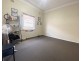 877 Anzac Parade, Maroubra NSW 2035