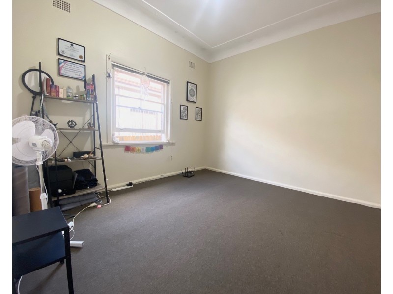 877 Anzac Parade, Maroubra NSW 2035