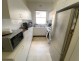 877 Anzac Parade, Maroubra NSW 2035