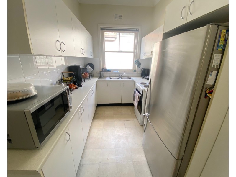 877 Anzac Parade, Maroubra NSW 2035