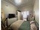 877 Anzac Parade, Maroubra NSW 2035