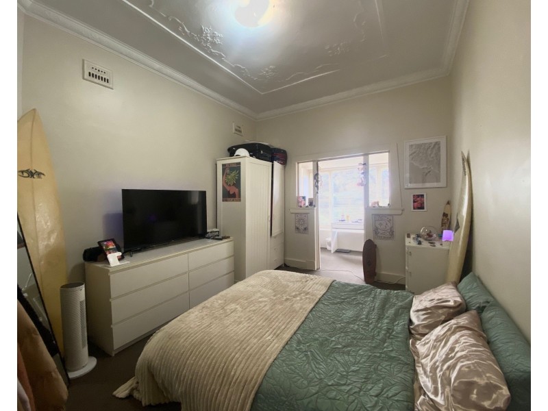 877 Anzac Parade, Maroubra NSW 2035