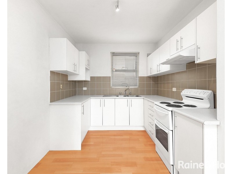 2/112 Garden Street, Maroubra NSW 2035