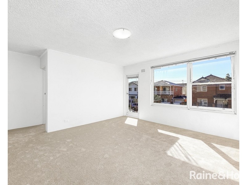 2/112 Garden Street, Maroubra NSW 2035