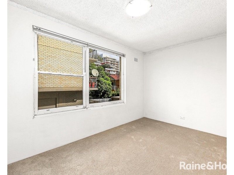 2/112 Garden Street, Maroubra NSW 2035