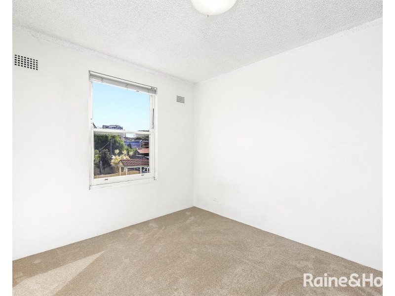 2/112 Garden Street, Maroubra NSW 2035