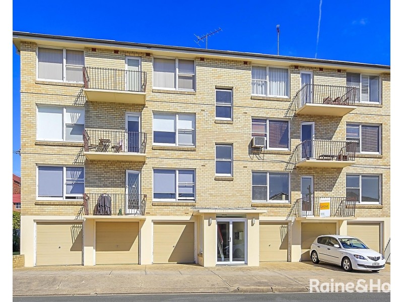 2/112 Garden Street, Maroubra NSW 2035