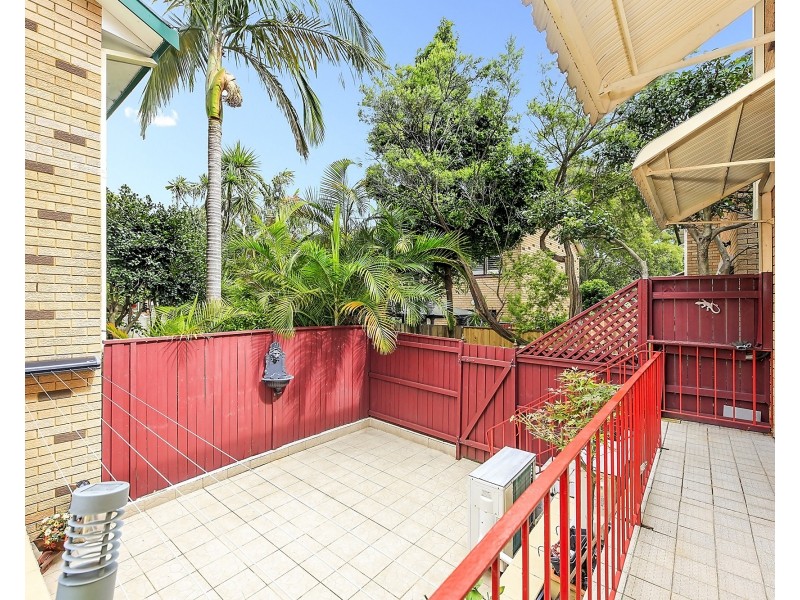 10/5 Jersey Road, Matraville NSW 2036
