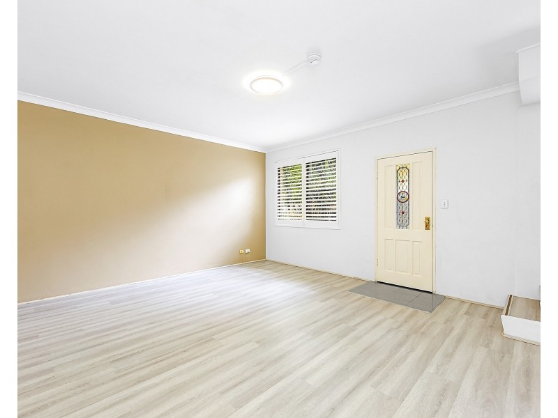 10/5 Jersey Road, Matraville NSW 2036