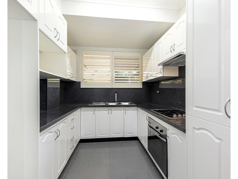 10/5 Jersey Road, Matraville NSW 2036