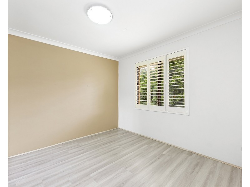 10/5 Jersey Road, Matraville NSW 2036