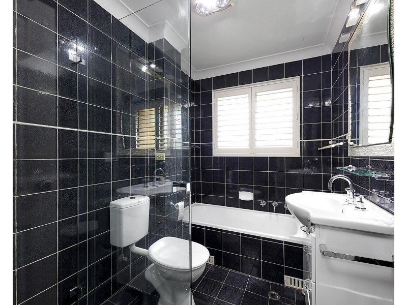 10/5 Jersey Road, Matraville NSW 2036