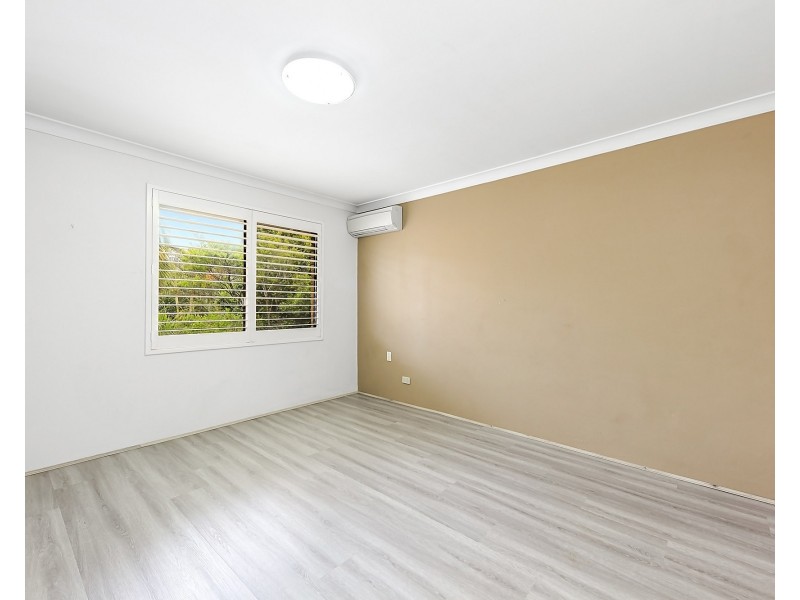 10/5 Jersey Road, Matraville NSW 2036