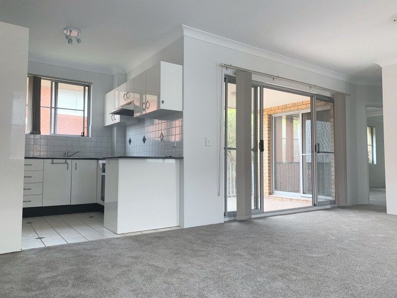 11/839-841 Anzac Parade, Maroubra NSW 2035