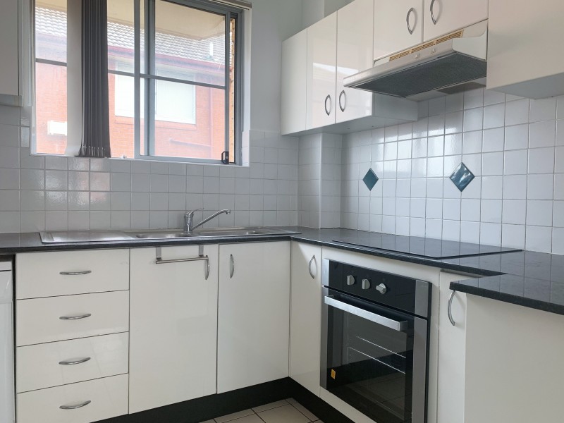 11/839-841 Anzac Parade, Maroubra NSW 2035