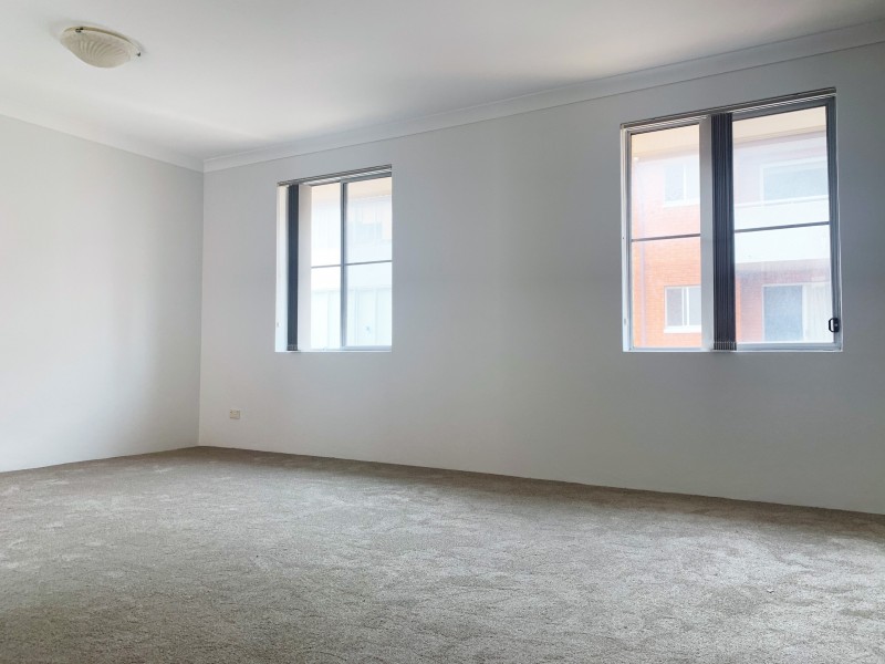 11/839-841 Anzac Parade, Maroubra NSW 2035