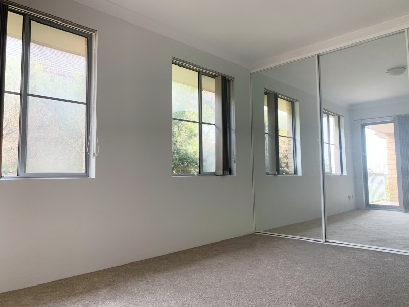 11/839-841 Anzac Parade, Maroubra NSW 2035