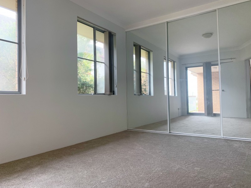 11/839-841 Anzac Parade, Maroubra NSW 2035