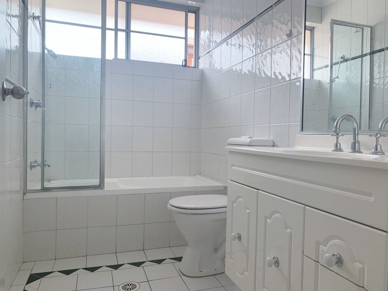 11/839-841 Anzac Parade, Maroubra NSW 2035