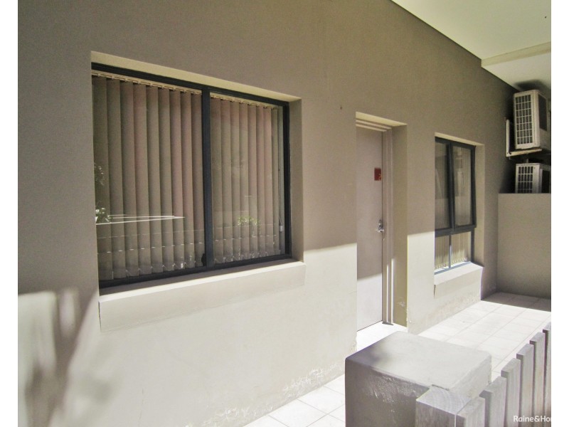 3/194 Maroubra Road, Maroubra NSW 2035