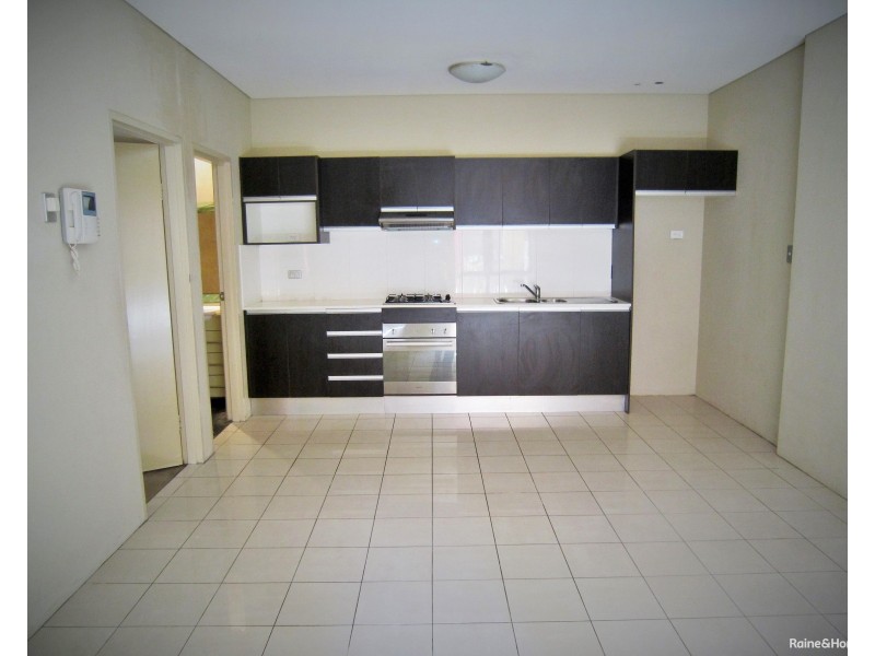 3/194 Maroubra Road, Maroubra NSW 2035