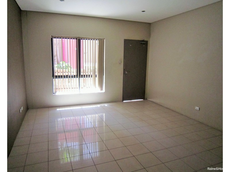 3/194 Maroubra Road, Maroubra NSW 2035