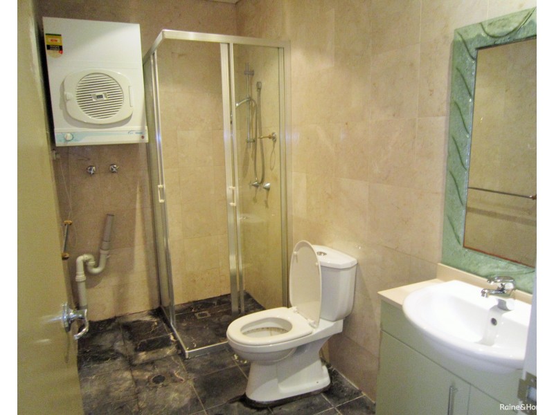 3/194 Maroubra Road, Maroubra NSW 2035