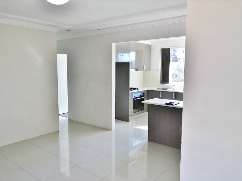 4/3 Brittain Crescent, Hillsdale NSW 2036