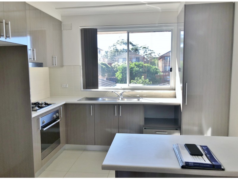 4/3 Brittain Crescent, Hillsdale NSW 2036