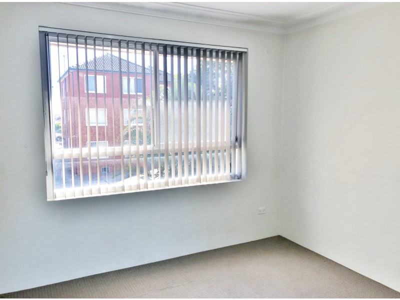 4/3 Brittain Crescent, Hillsdale NSW 2036