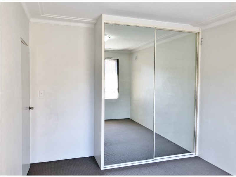 4/3 Brittain Crescent, Hillsdale NSW 2036