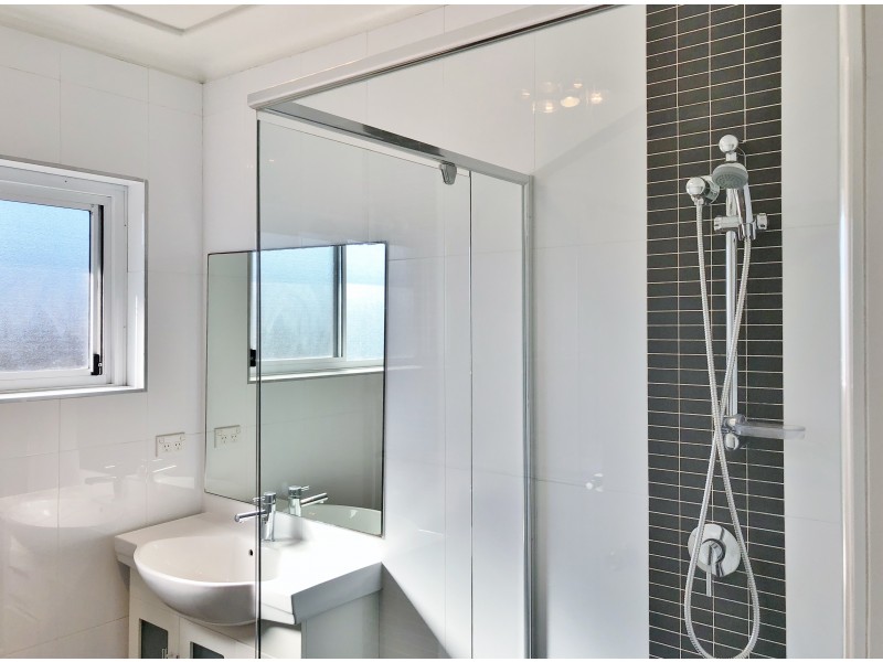 4/3 Brittain Crescent, Hillsdale NSW 2036