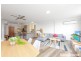 13/822 Anzac Parade, Maroubra NSW 2035