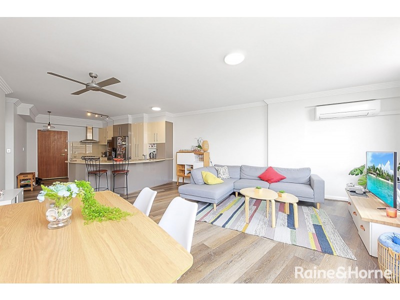 13/822 Anzac Parade, Maroubra NSW 2035