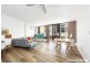 13/822 Anzac Parade, Maroubra NSW 2035