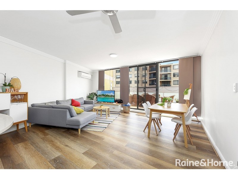 13/822 Anzac Parade, Maroubra NSW 2035