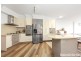 13/822 Anzac Parade, Maroubra NSW 2035